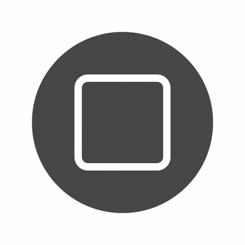 Buy Animated Checkbox Icon GIF or HD Video Format