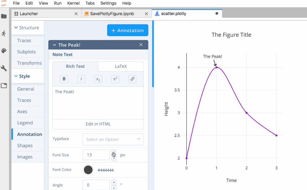 Package Jupyterlab Chart Editor vrogue.co