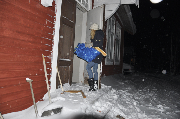 minnen Jonna Jinton