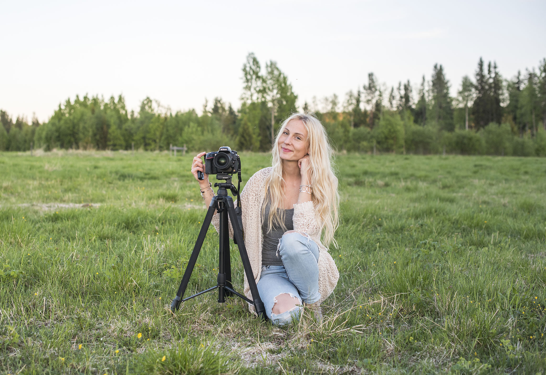 jonnajintoncamera Jonna Jinton