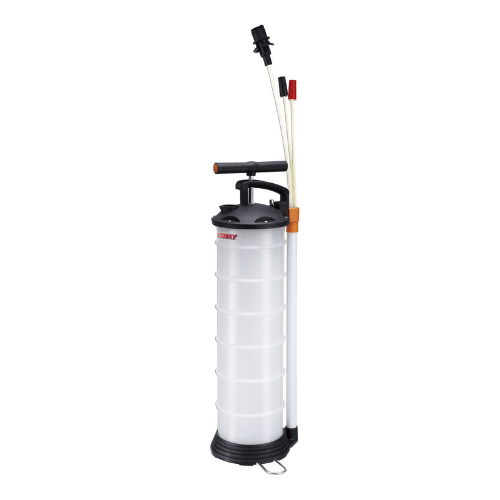 OIL EXTRACTOR AE300061 | JONNESWAY