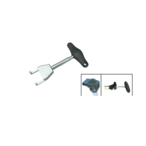 WW, AUDI IGNITION COILS PULLER AI040039 JONNESWAY