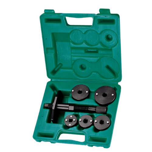 REAR DISC BRAKE CALIPER TOOL AN010070 JONNESWAY