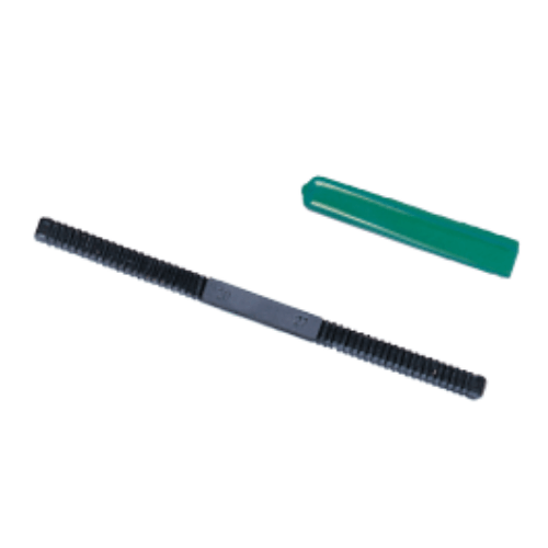 EXTERNAL THREAD RESTORER FILES AN010072B JONNESWAY