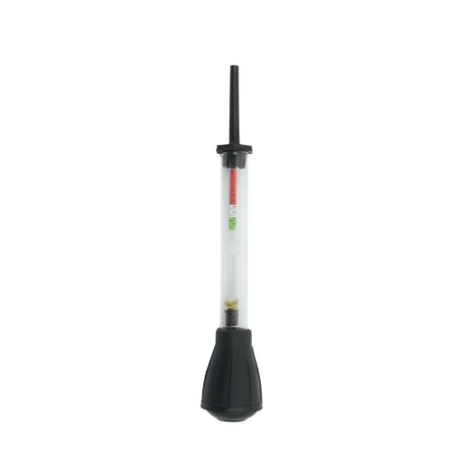 BATTERY HYDROMETER AR030013 JONNESWAY