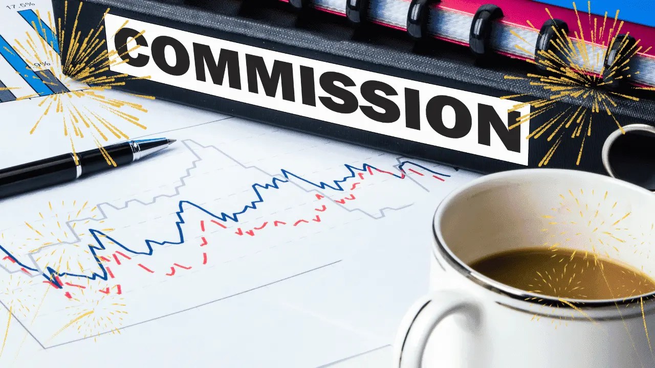 California Law on Commission Pay After Termination Jonny Law