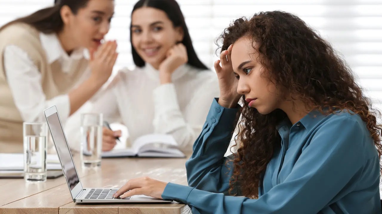 Employment Discrimination Based on Medical Conditions Jonny Law