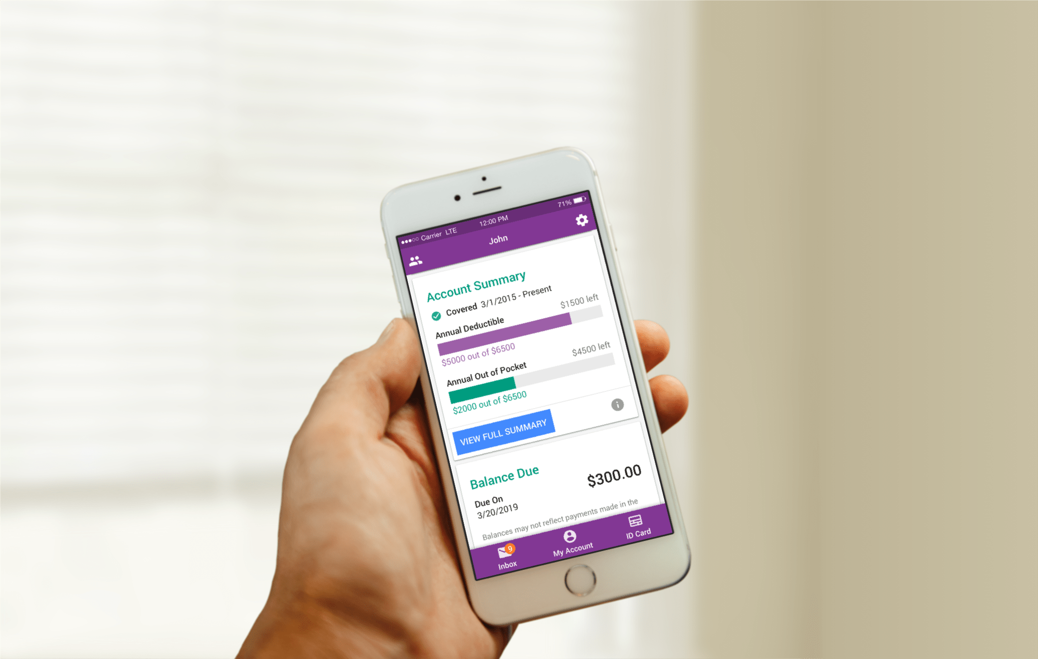 What Is Caresource Insurance / What Makes CareSource Marketplace Plans