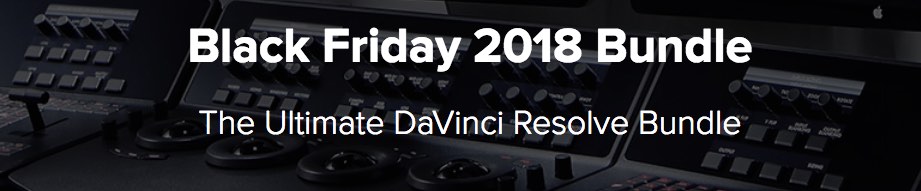 bose solo 5 black friday 2018