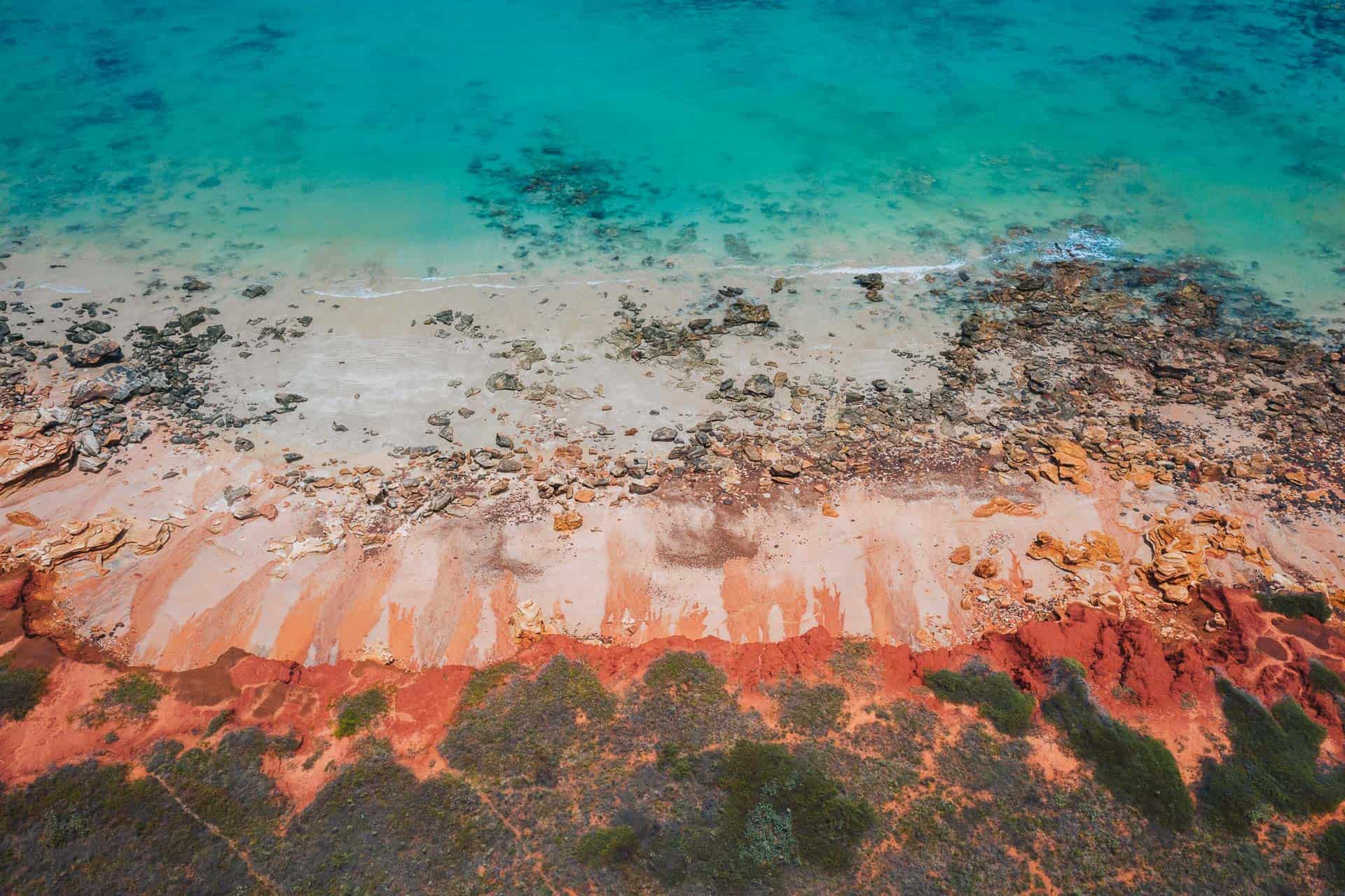 10 AWESOME THINGS TO DO IN BROOME (2021 GUIDE) Jonny Melon