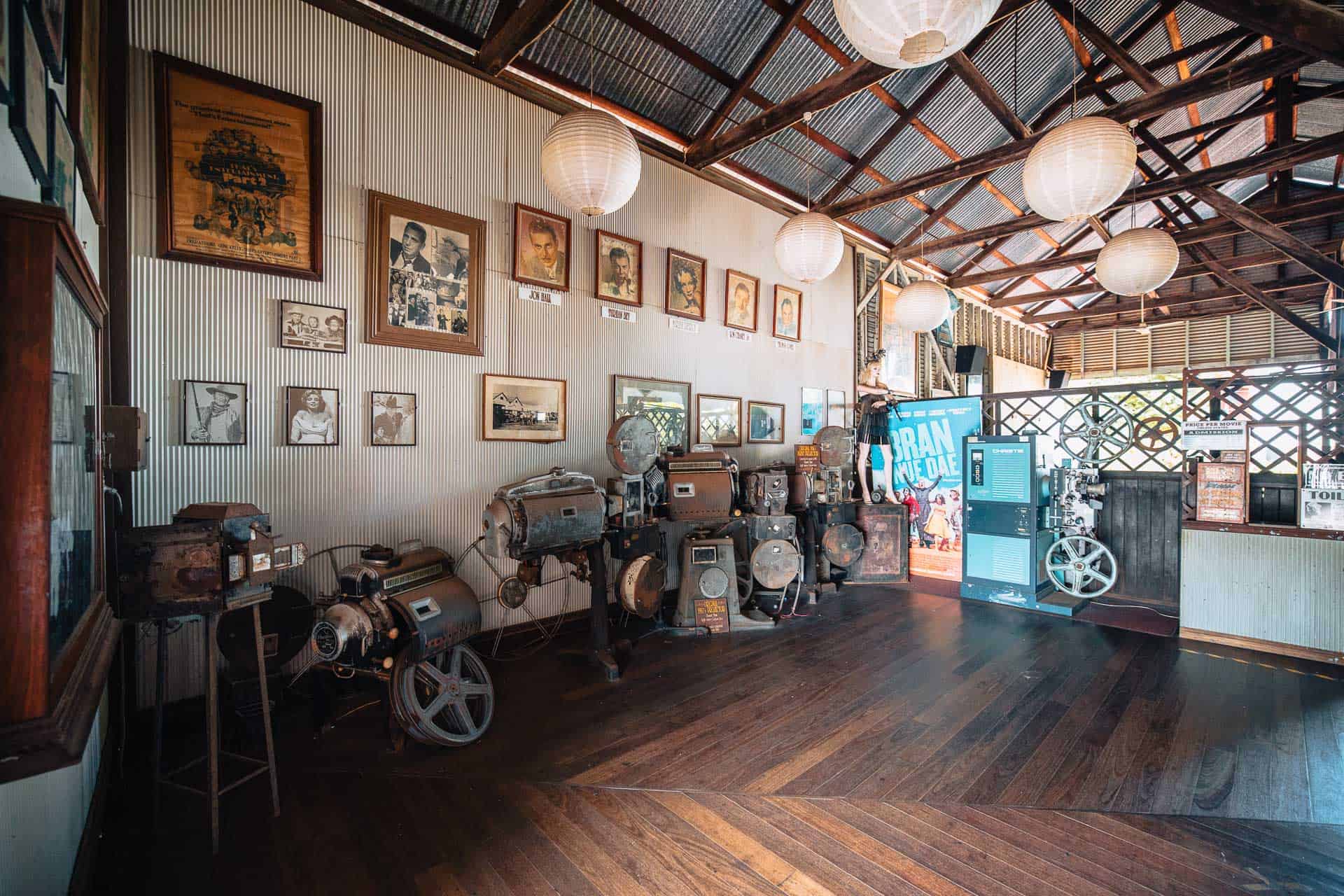 10 AWESOME THINGS TO DO IN BROOME (2021 GUIDE) Jonny Melon