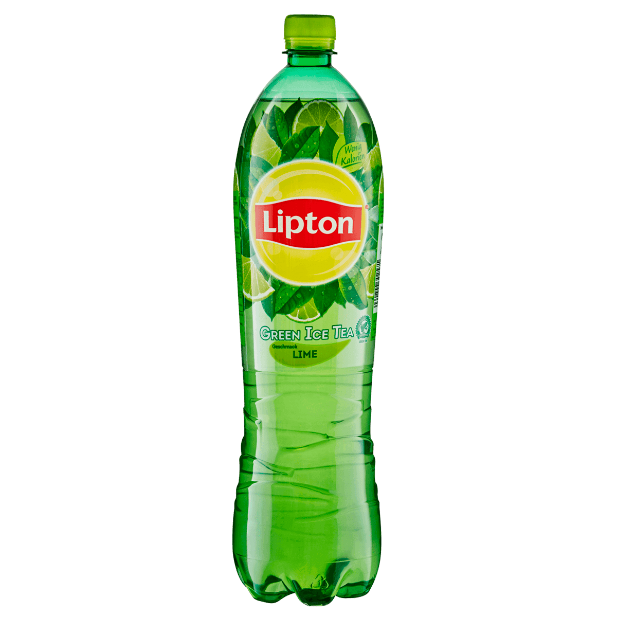 Lipton Jonny's