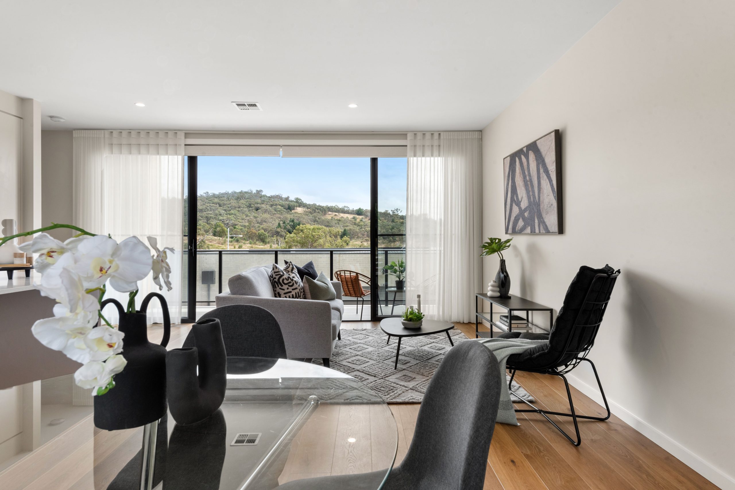 5/11 Felstead Vista, Denman Prospect 2611 Jonny Warren Properties