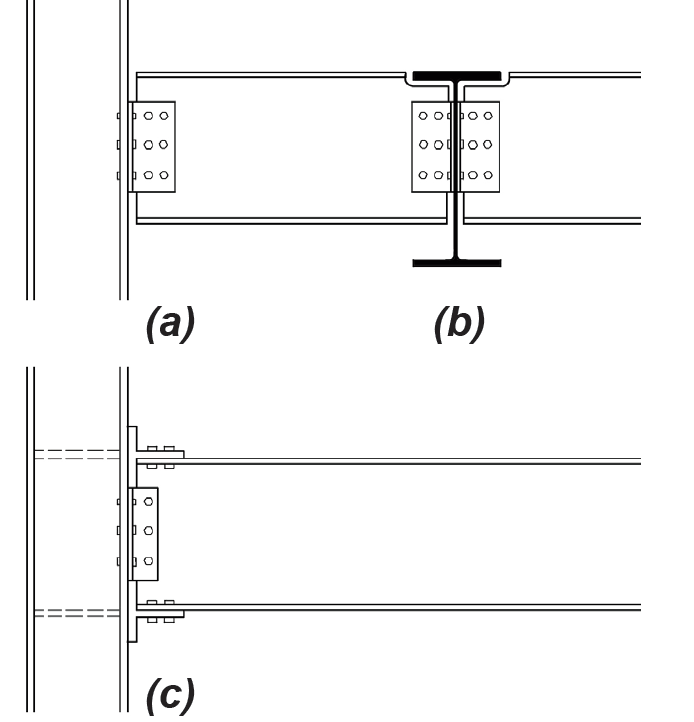 Steel Jonathan Ochshorn's Structural Elements text, Third Edition