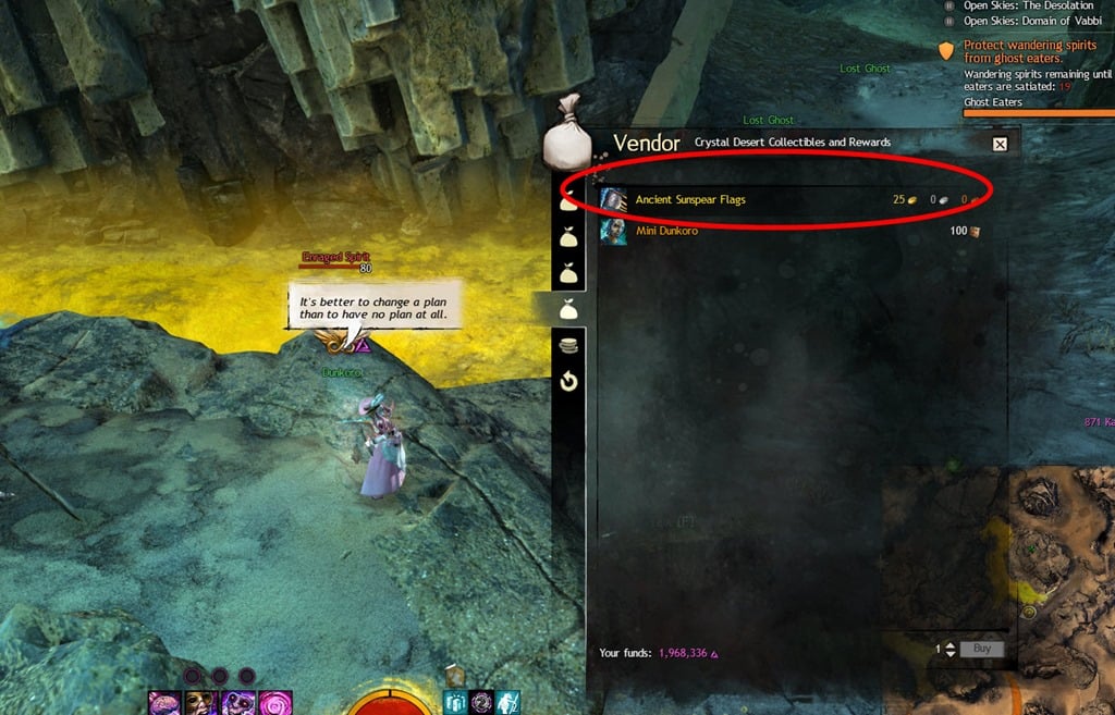 gw2openskiesthedesolationguide21 Jonooit