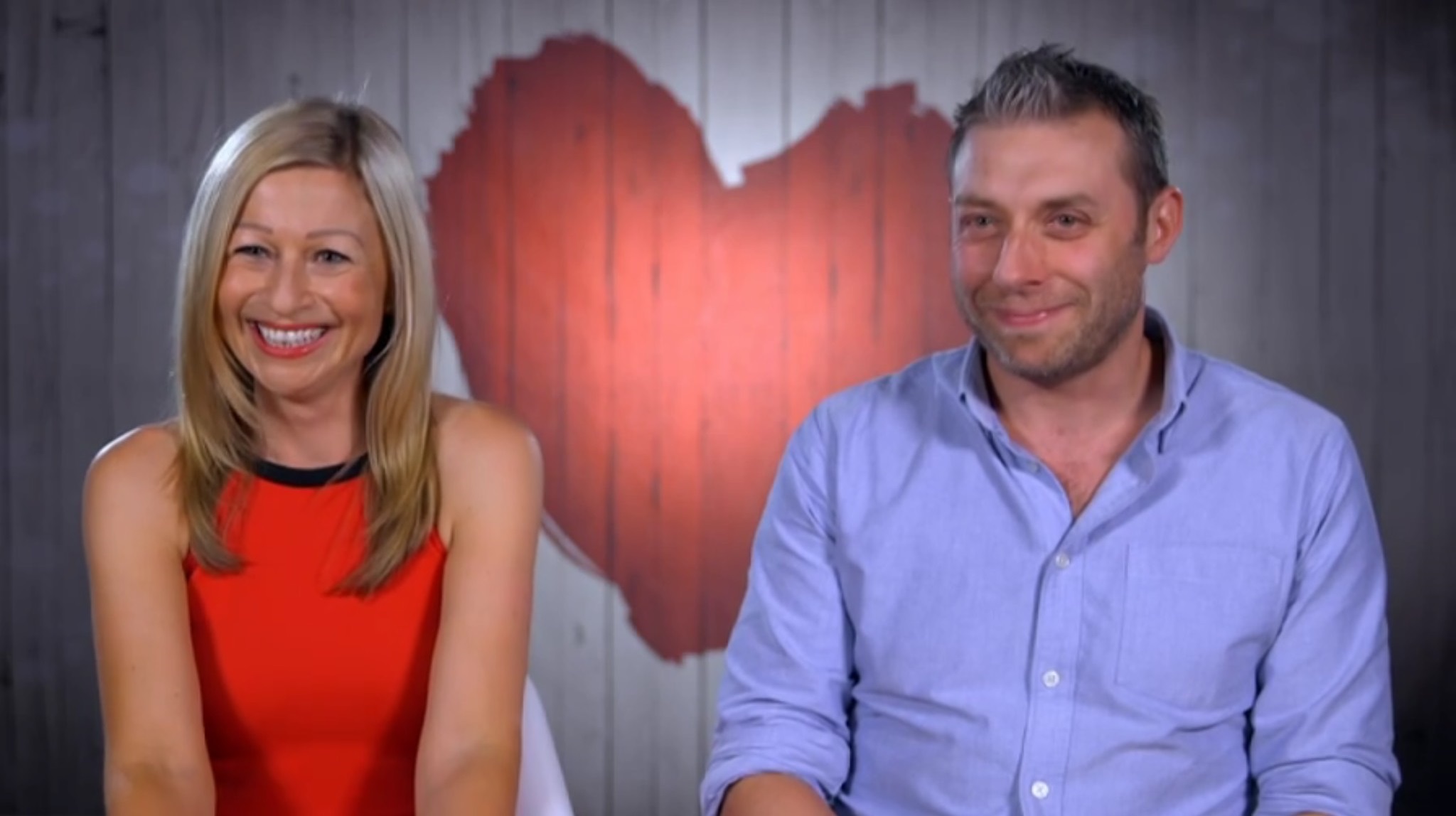 first dates season 9 episode 7 online free