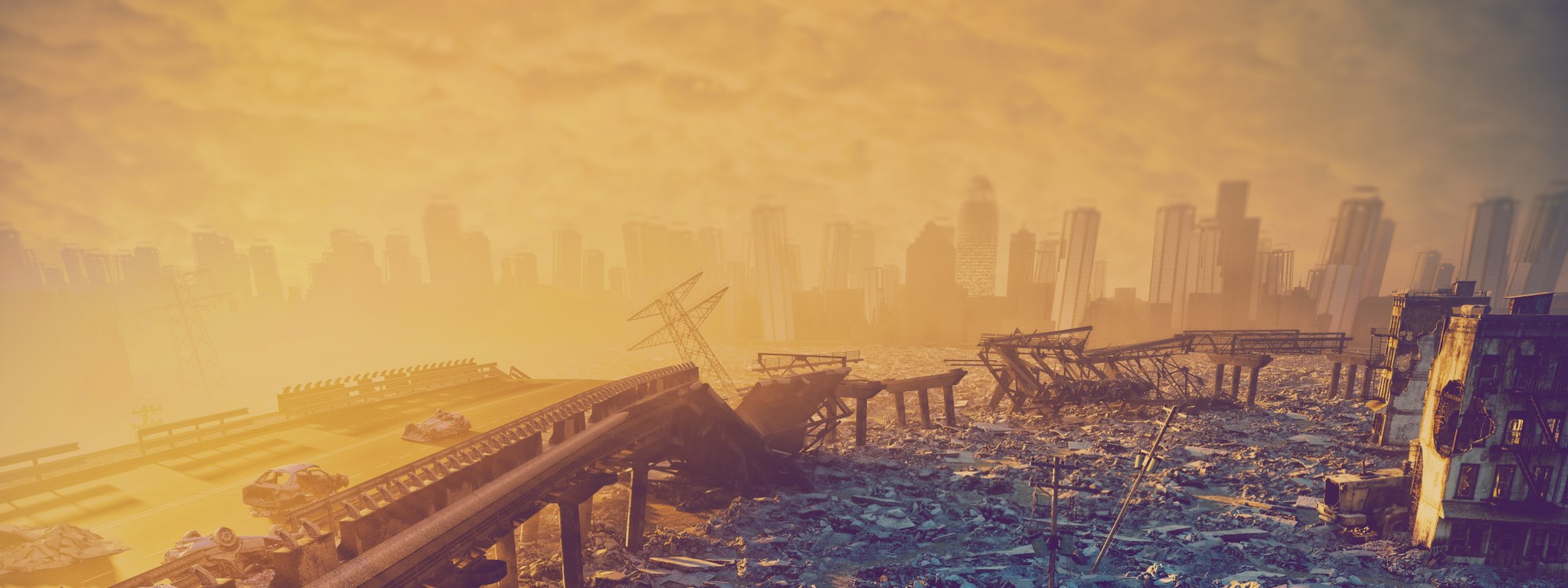 Insider Trading Why and Who It Hurts Jonosfero International