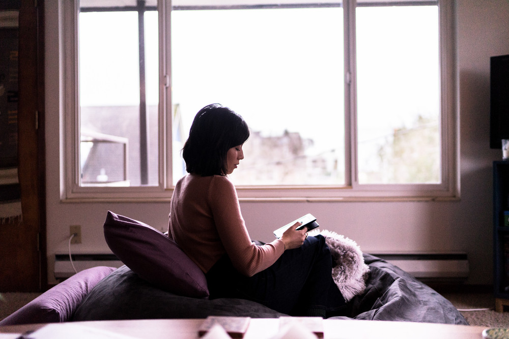 Fiberglass Vs. Vinyl Windows Which Is the Right Option for You? Jon