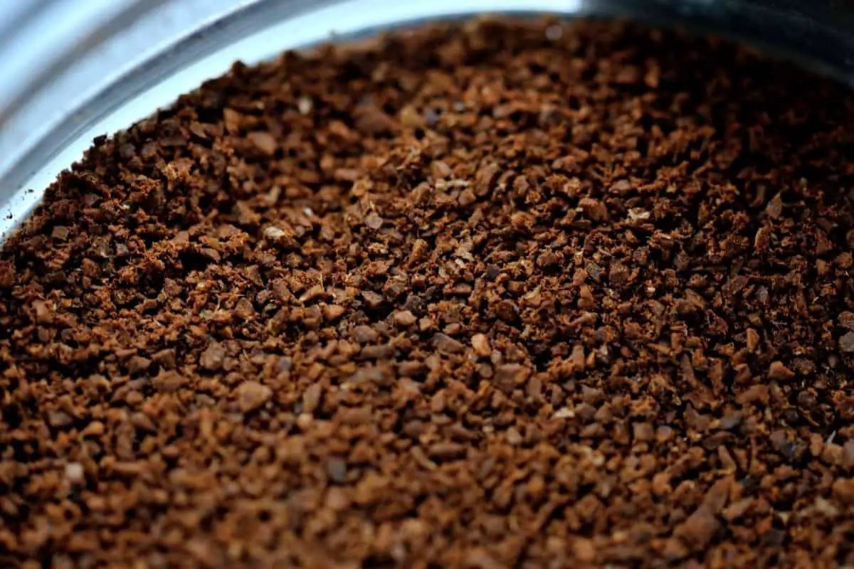 Delonghi Dedica Water Not Coming Out (Low Pressure) SOLVED! Jontic