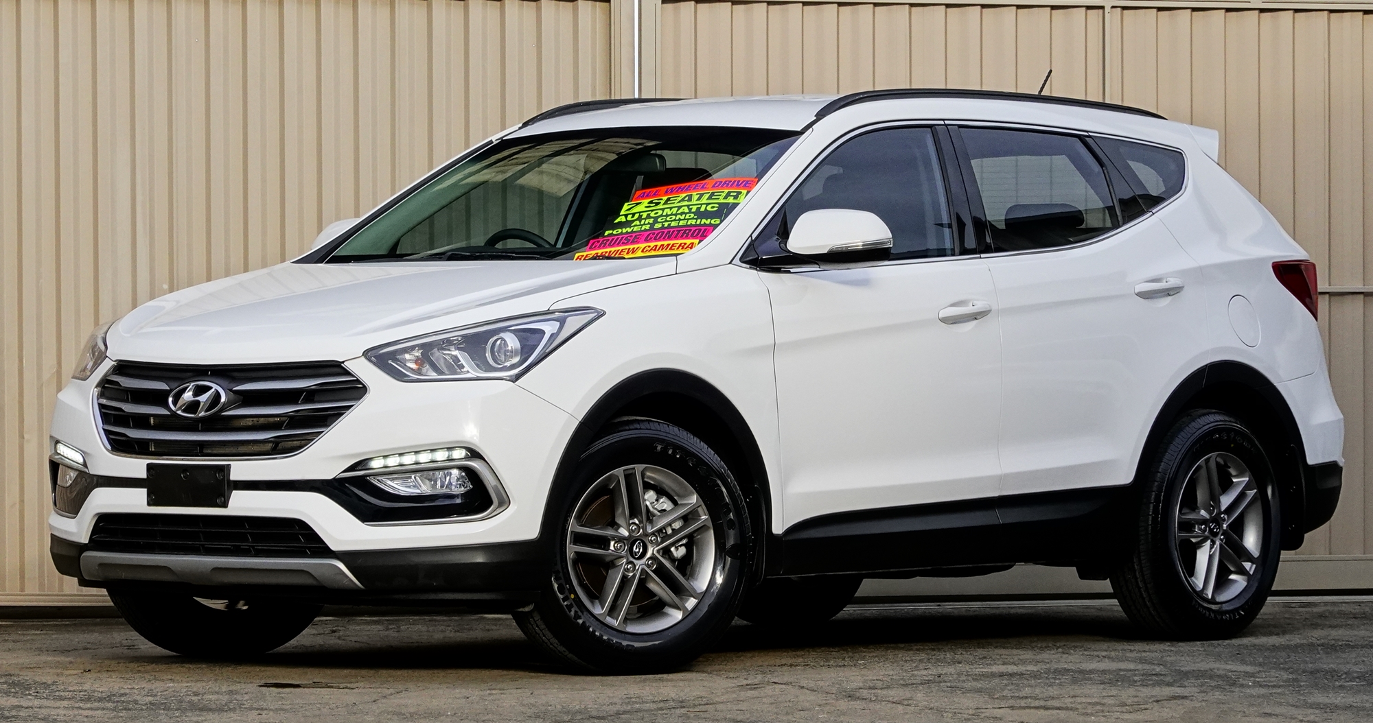 Used Cars Lismore Car Sales Lismore Jontom Car Sales