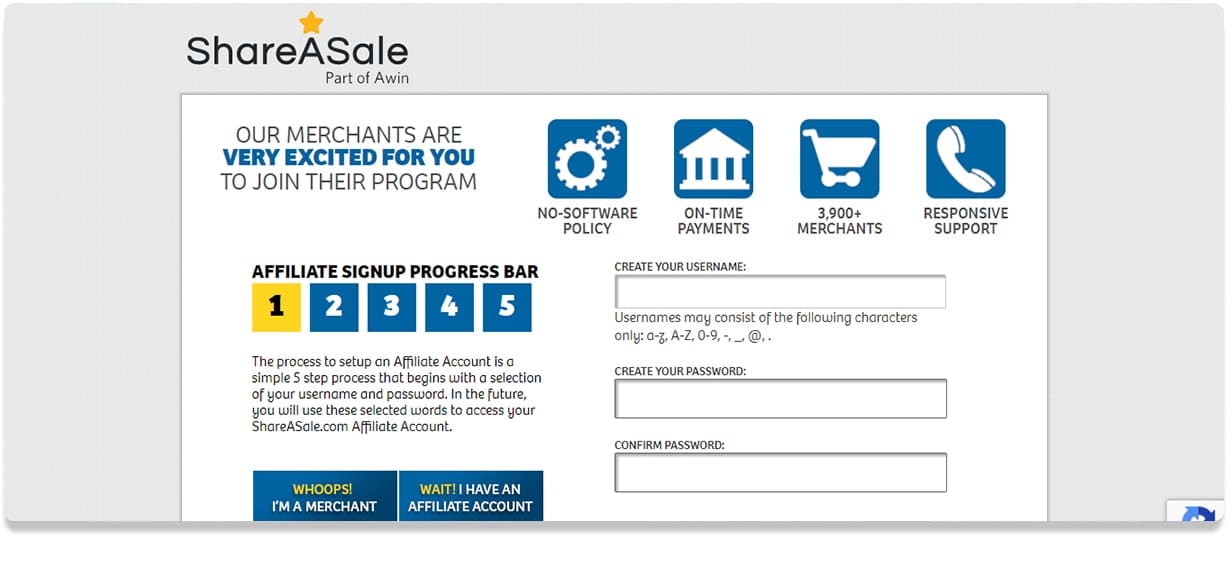 23 Best Fitness Affiliate Programs of 2023