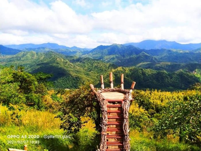 12 Best TOURIST SPOTS IN TANAY, Rizal (near Manila)