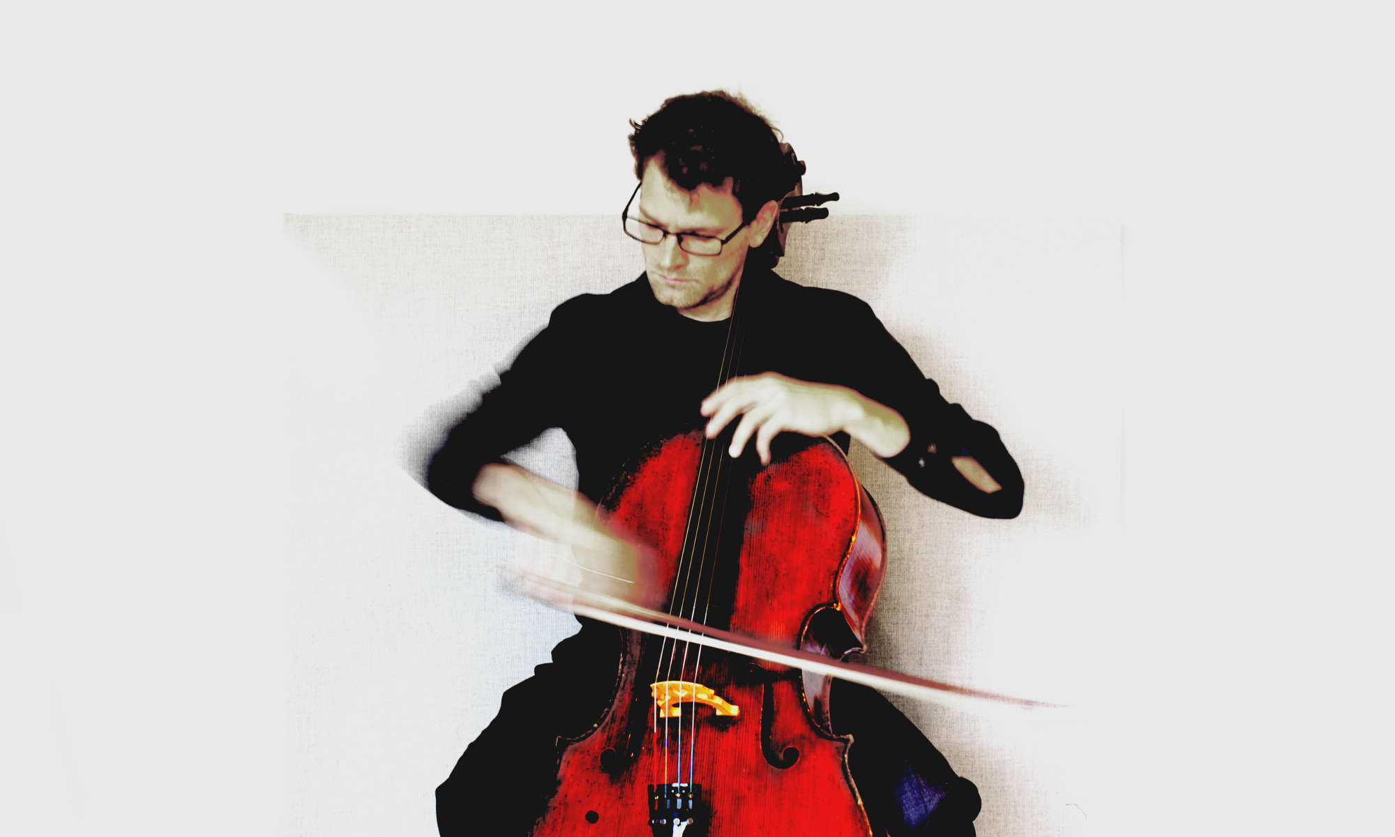 Session Cellist Online Jon Wiest Music Cello and Composer