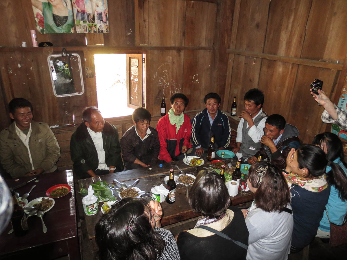 Hmong Wedding — Jon Witsell Photographic Arts