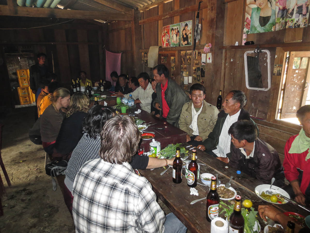 Hmong Wedding — Jon Witsell Photographic Arts