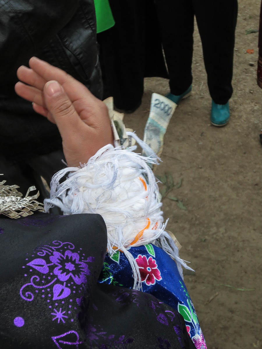 Hmong Wedding — Jon Witsell Photographic Arts