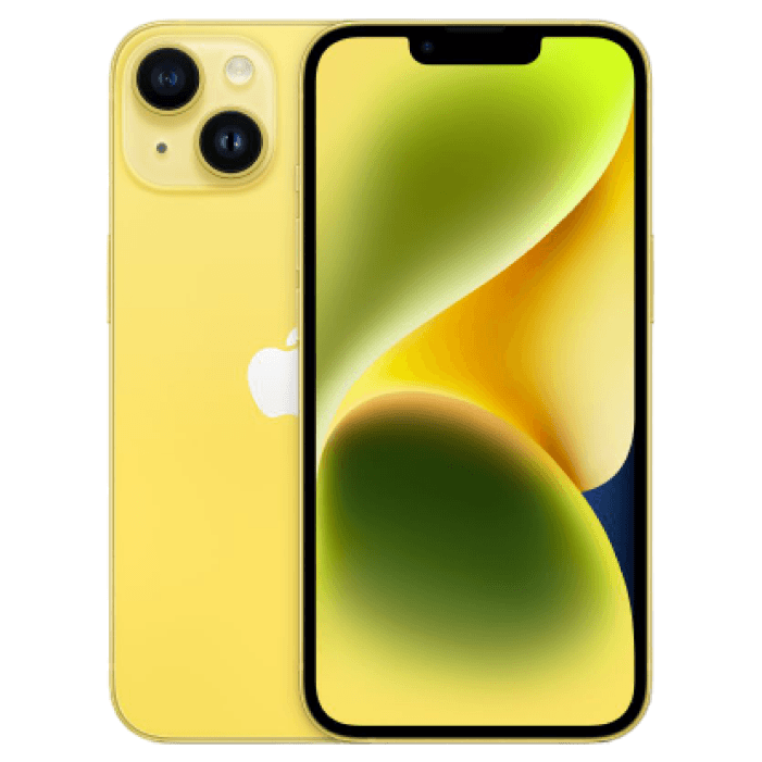 IPHONE 14 Jonycell │Celulares y Smartphones Baratos y a Créditos en
