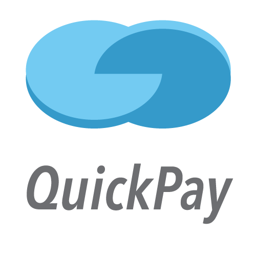 QuickPay Joobi