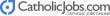 Urgent! Administrative coordinator jobs in Belmar, NJ July 2022 (with