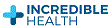 Urgent! Hospital night jobs in Bartow, FL June 2022 (with Salaries