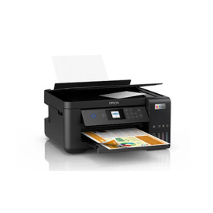 JOO COMPUTERS, Your number one Computer stop Shop in Nairobi for wholesale