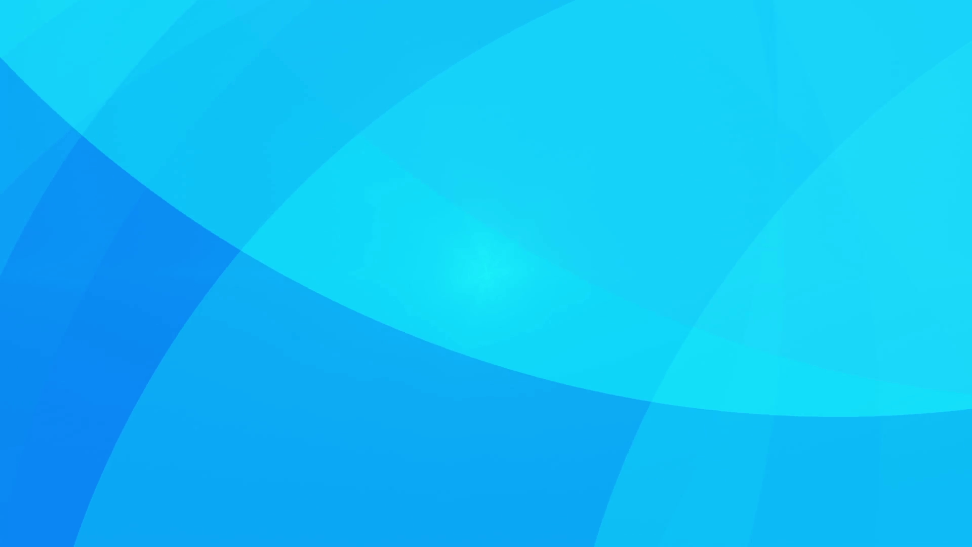 Free photo abstract background Abstract, Blur, Bokeh Free Download Jooinn