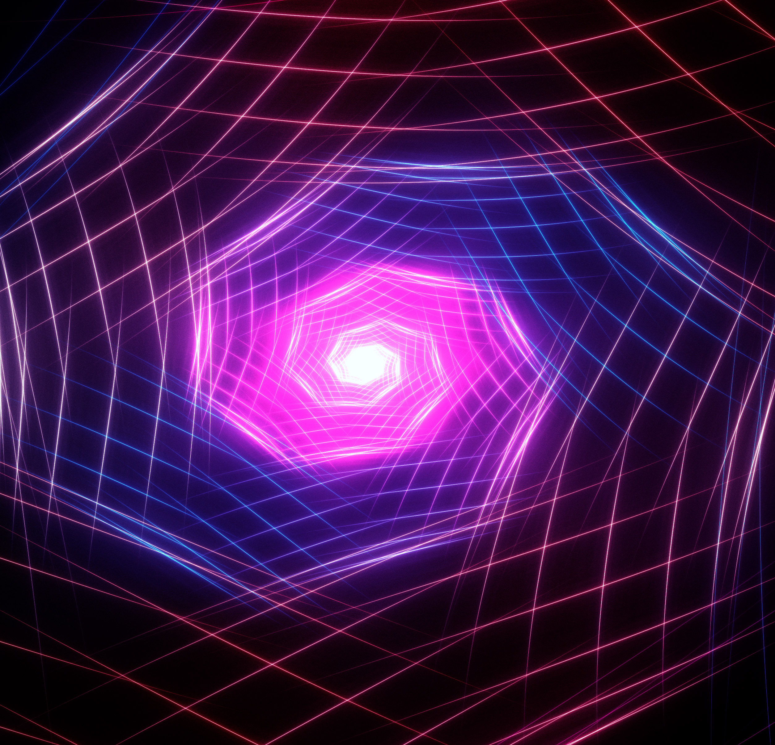 Free photo Abstract Light Abstract, Colors, Effect Free Download