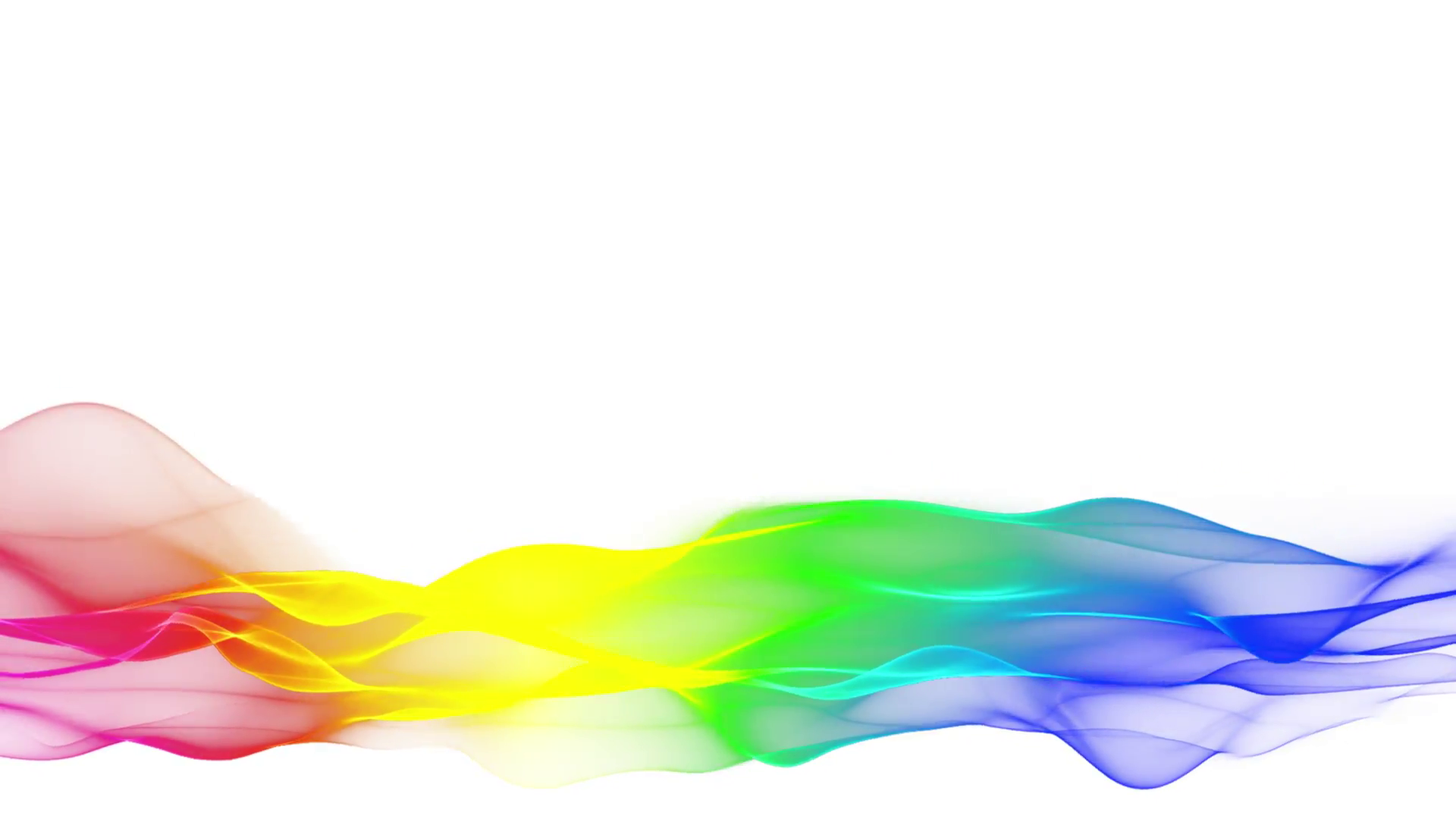 Free photo Abstract Rainbow Abstract, Colors, Fabric Free Download