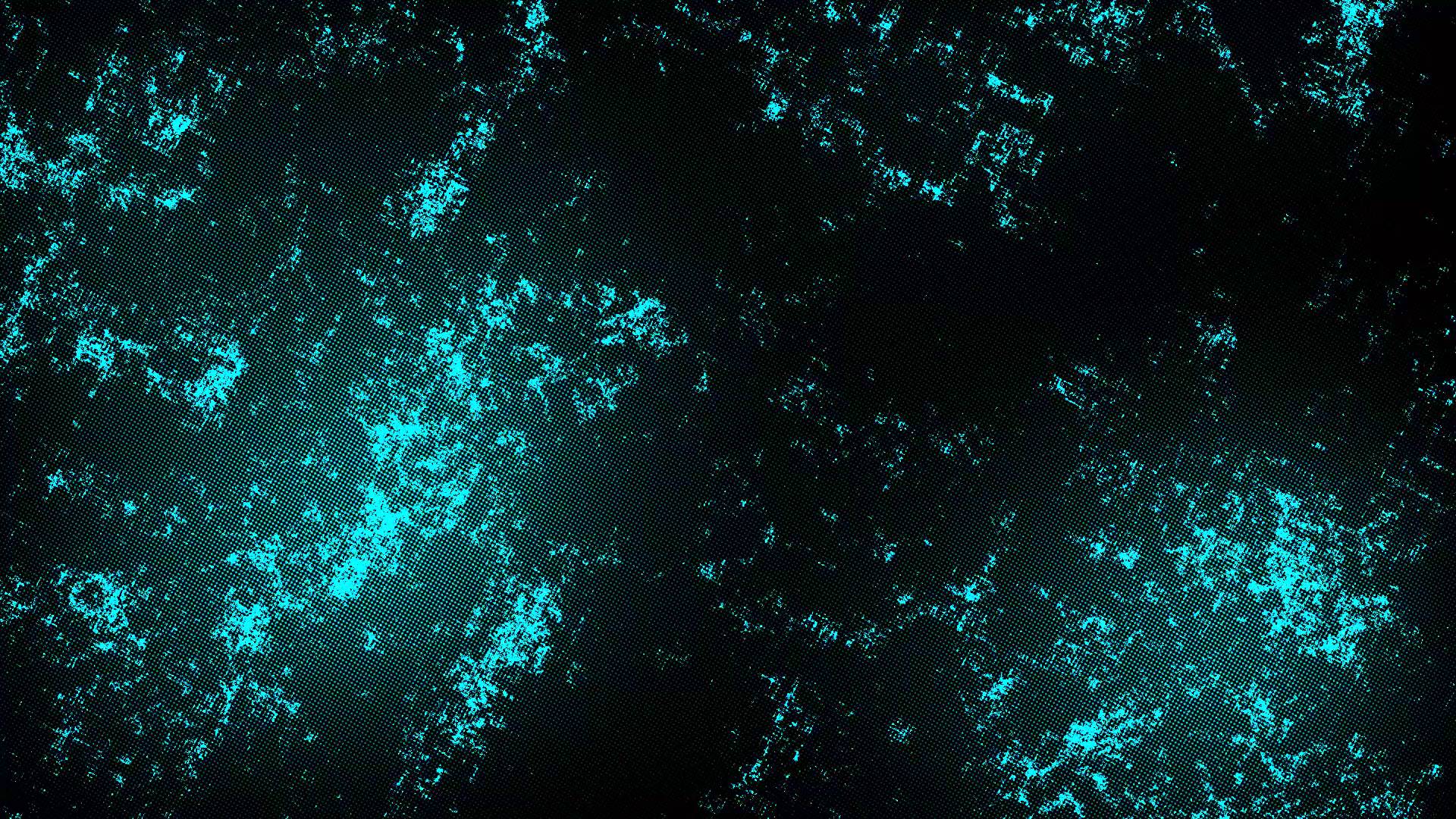 Free photo Abstract Texture Art, Image, Photo Free Download Jooinn