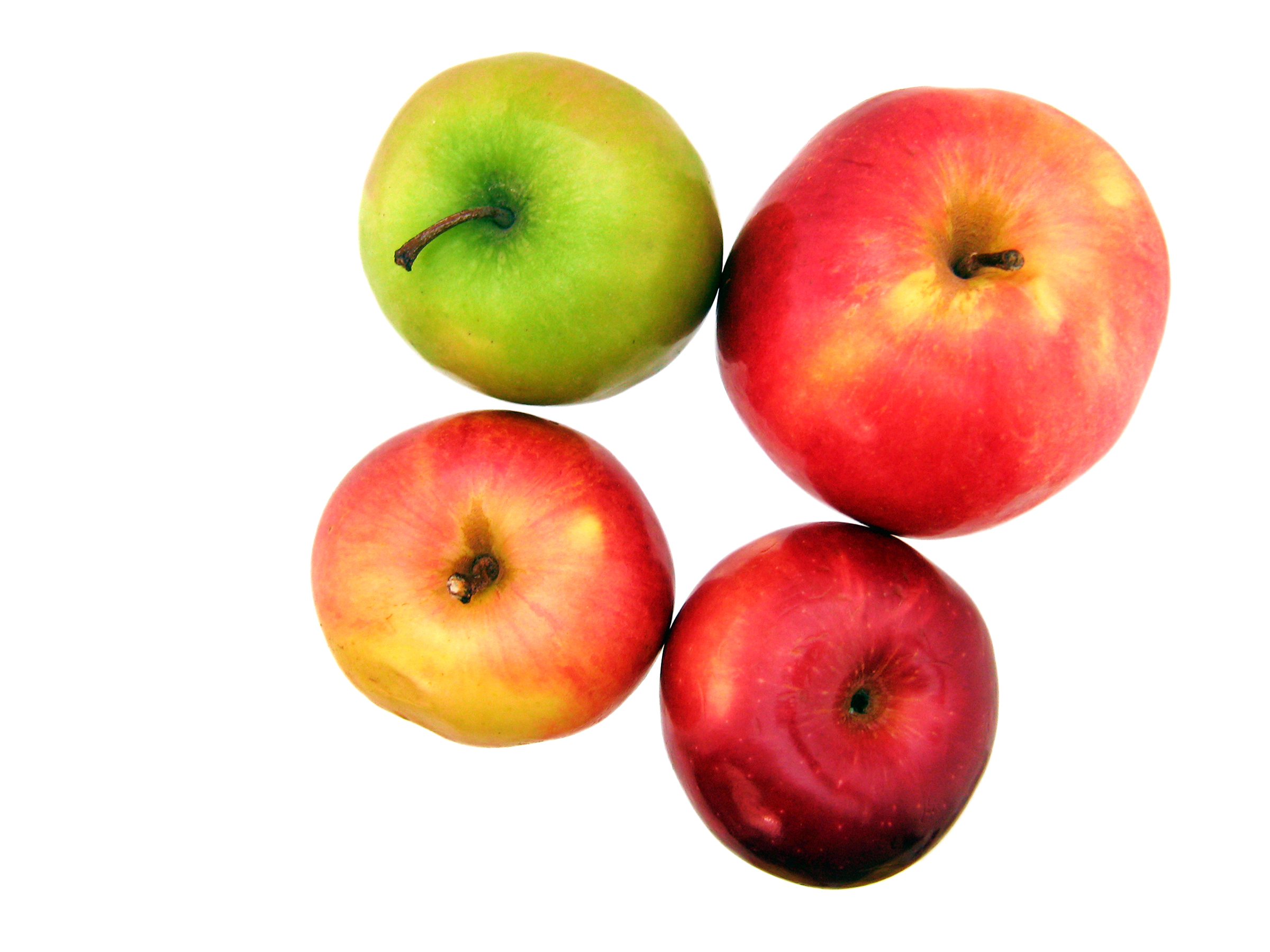 Free photo Apples Apple, Fruit, Vegetarian Free Download Jooinn