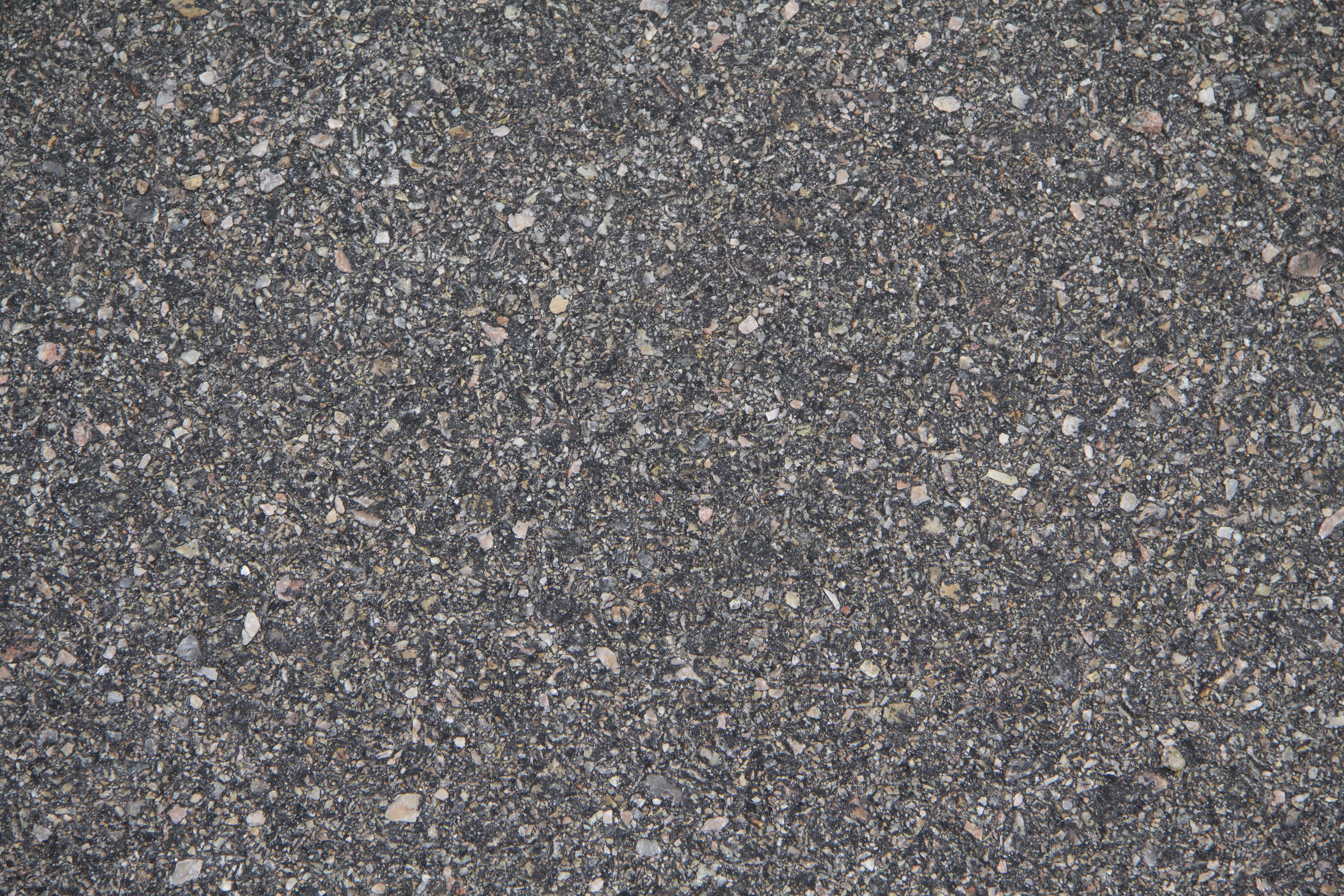 Free photo Asphalt Texture Asphalt, Black, Blacktop Free Download