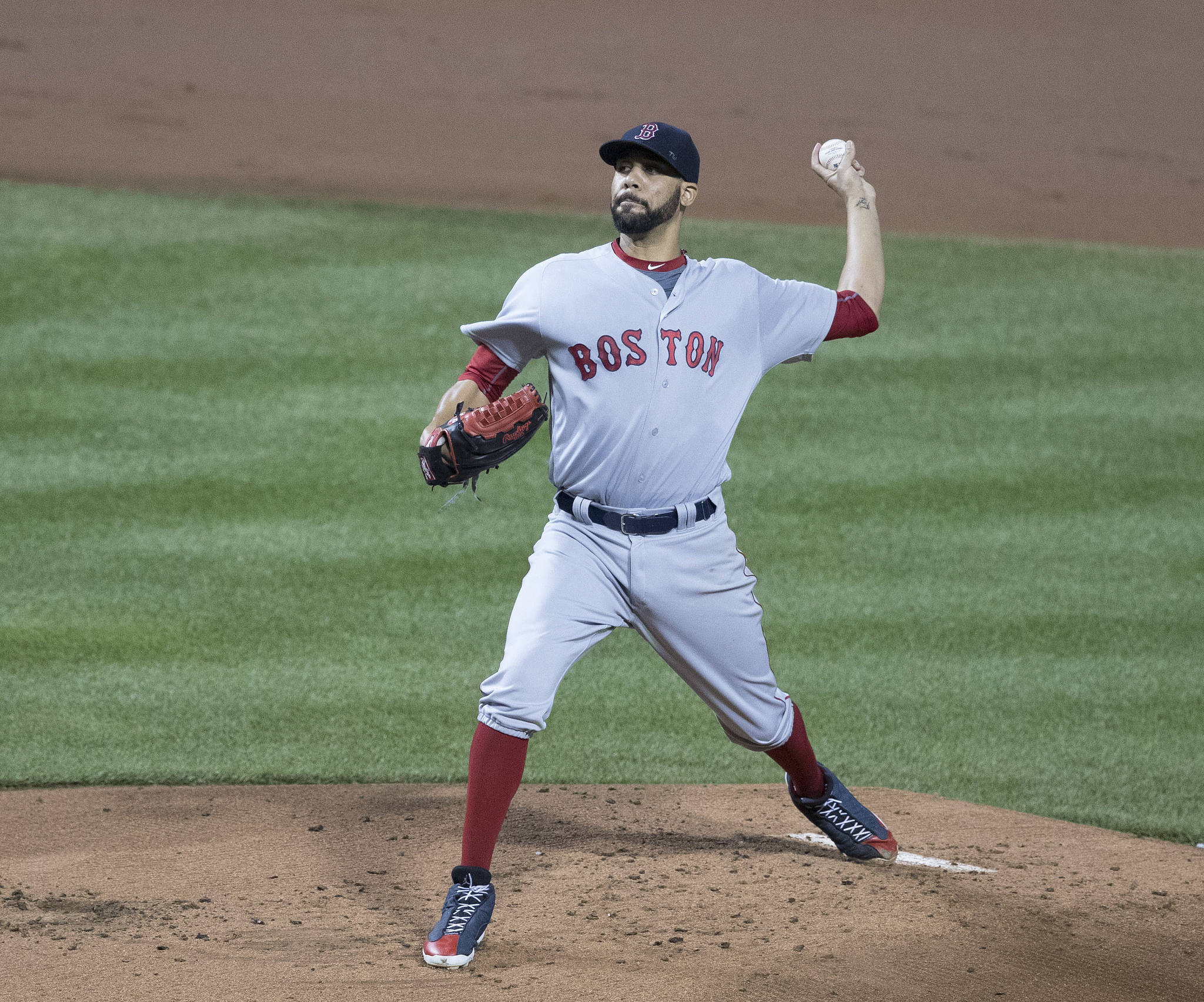 Free photo Baseball Pitcher Activity, Ball, Baseball Free Download