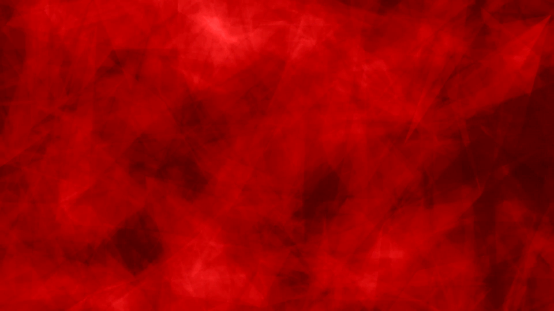 Free photo Blood red Artistic, Beautiful, Blooming Free Download