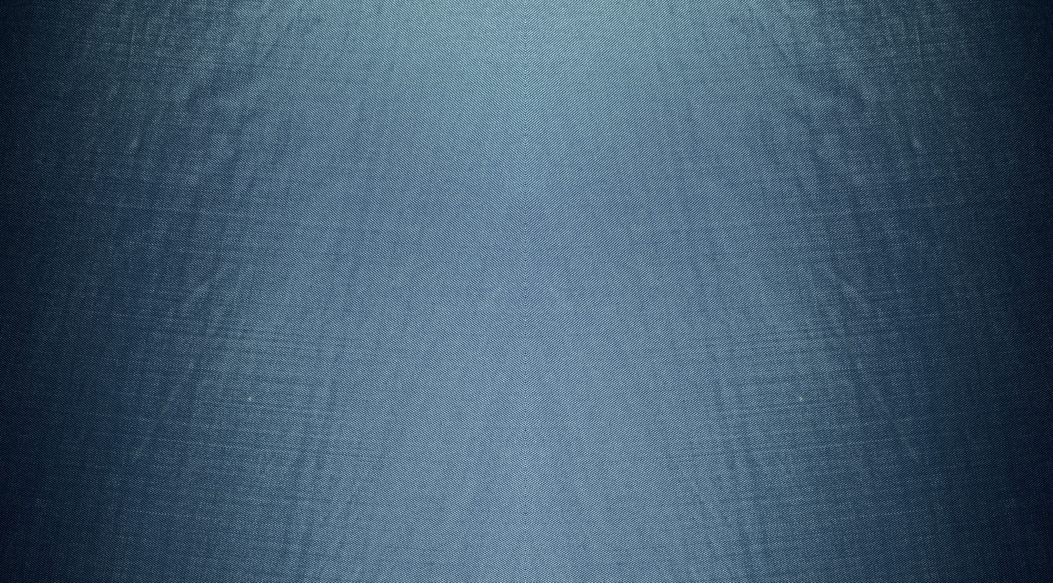 Free photo Blue background Abstract, Blue, Stars Free Download