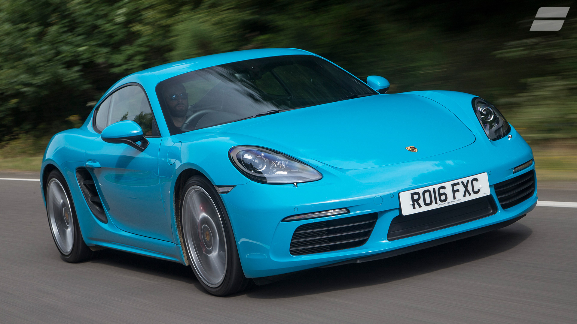 Free photo Blue car Blue, Car, Fun Free Download Jooinn