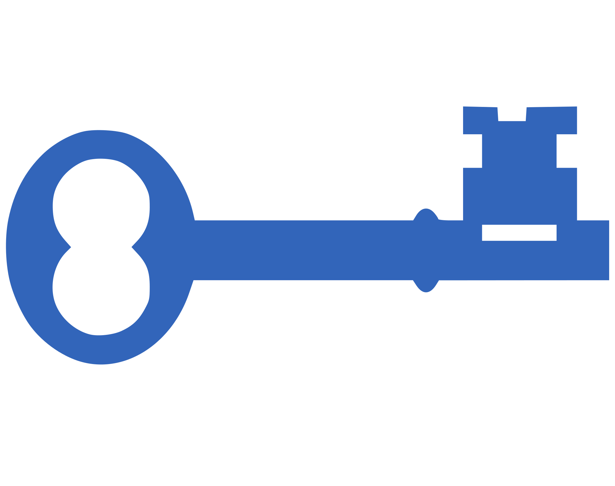 Free photo Blue Key Blue, Graphic, Key Free Download Jooinn