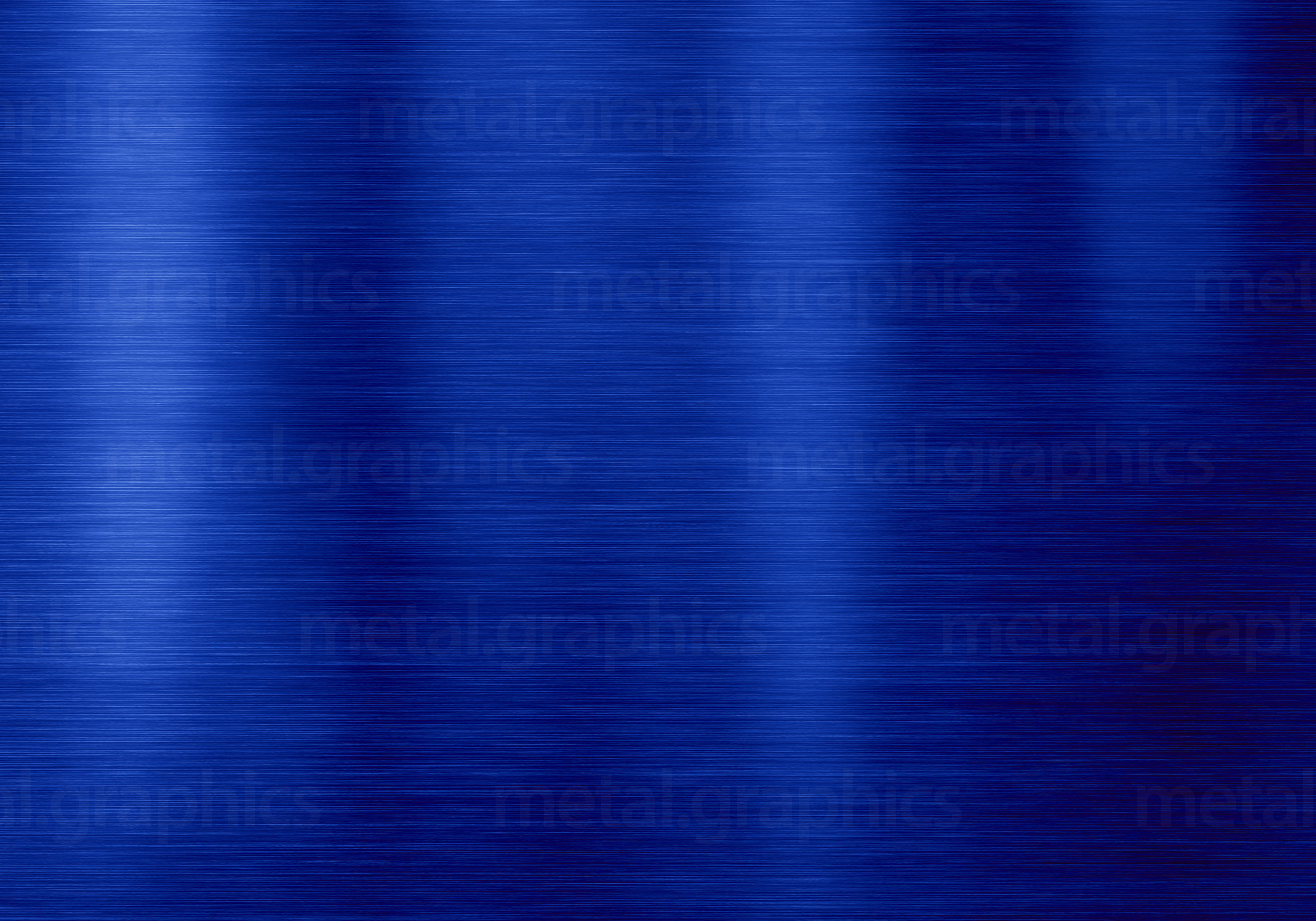 Free photo Blue metal texture Blue, Metallic, Paint Free Download