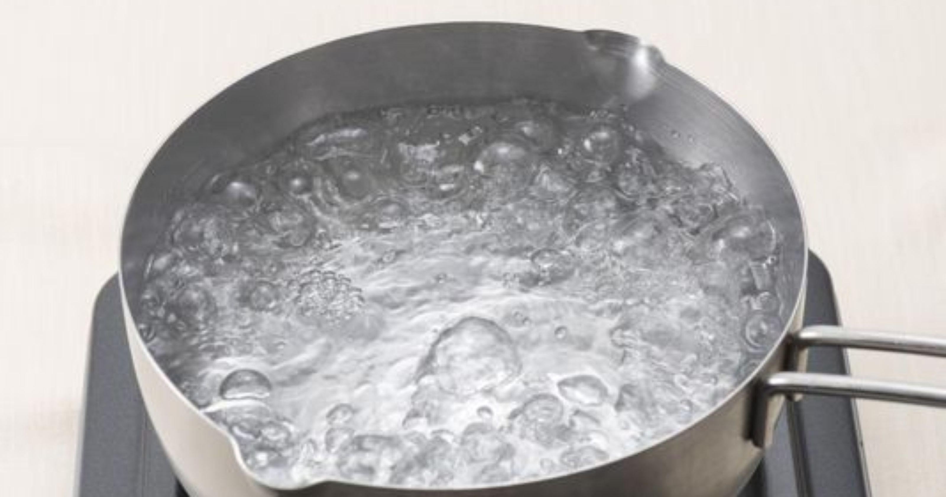 Free photo Boiling water Abstract, Boiling, Bubbles Free Download