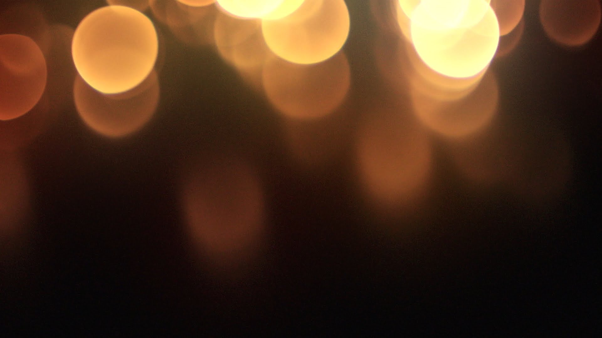 Free photo Gold Bokeh Abstract, Blur, Bokeh Free