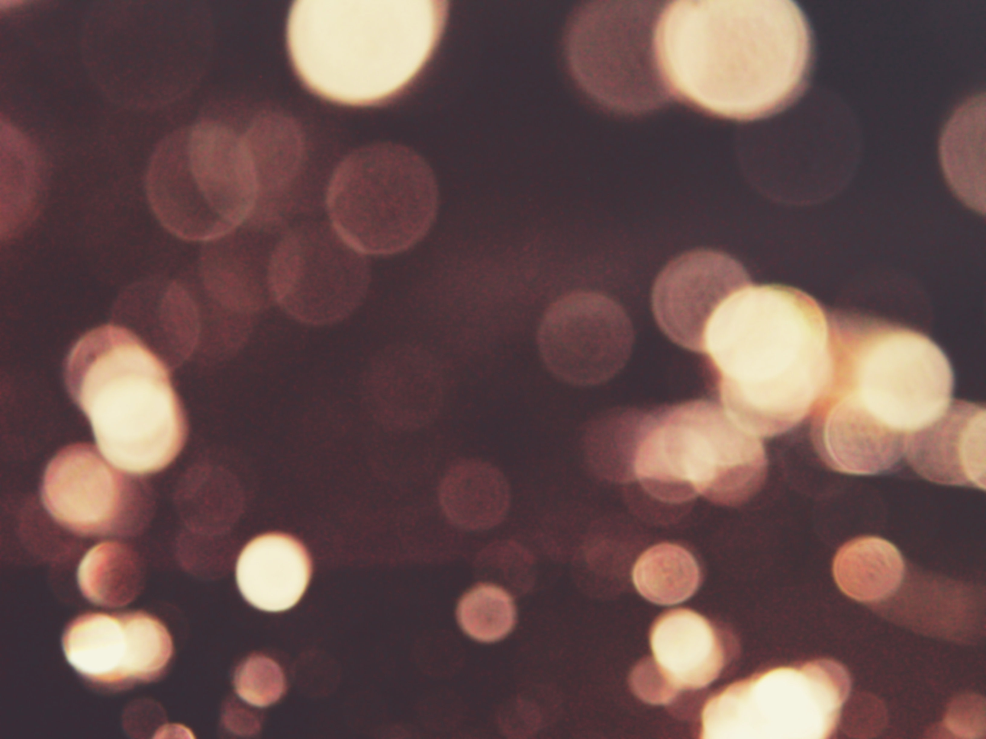 Free photo Bokeh Texture Abstract, Bokeh, Dots Free